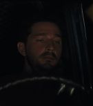 2019-Shia-LaBeouf-as-Tyler-in-The-Peanut-Butter-Falcon-HD-Screencaptures-0702.jpg