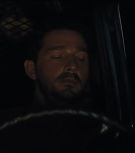 2019-Shia-LaBeouf-as-Tyler-in-The-Peanut-Butter-Falcon-HD-Screencaptures-0703.jpg