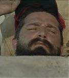 2019-Shia-LaBeouf-as-Tyler-in-The-Peanut-Butter-Falcon-HD-Screencaptures-0704.jpg