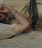 2019-Shia-LaBeouf-as-Tyler-in-The-Peanut-Butter-Falcon-HD-Screencaptures-0705.jpg