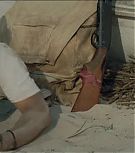 2019-Shia-LaBeouf-as-Tyler-in-The-Peanut-Butter-Falcon-HD-Screencaptures-0706.jpg