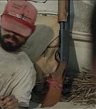 2019-Shia-LaBeouf-as-Tyler-in-The-Peanut-Butter-Falcon-HD-Screencaptures-0707.jpg