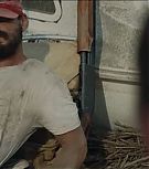 2019-Shia-LaBeouf-as-Tyler-in-The-Peanut-Butter-Falcon-HD-Screencaptures-0708.jpg