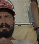 2019-Shia-LaBeouf-as-Tyler-in-The-Peanut-Butter-Falcon-HD-Screencaptures-0709.jpg