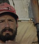 2019-Shia-LaBeouf-as-Tyler-in-The-Peanut-Butter-Falcon-HD-Screencaptures-0710.jpg