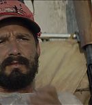 2019-Shia-LaBeouf-as-Tyler-in-The-Peanut-Butter-Falcon-HD-Screencaptures-0711.jpg