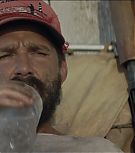 2019-Shia-LaBeouf-as-Tyler-in-The-Peanut-Butter-Falcon-HD-Screencaptures-0712.jpg