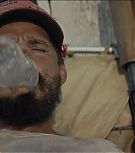 2019-Shia-LaBeouf-as-Tyler-in-The-Peanut-Butter-Falcon-HD-Screencaptures-0713.jpg