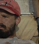 2019-Shia-LaBeouf-as-Tyler-in-The-Peanut-Butter-Falcon-HD-Screencaptures-0714.jpg