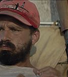 2019-Shia-LaBeouf-as-Tyler-in-The-Peanut-Butter-Falcon-HD-Screencaptures-0715.jpg