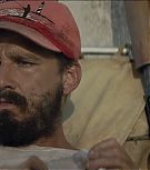 2019-Shia-LaBeouf-as-Tyler-in-The-Peanut-Butter-Falcon-HD-Screencaptures-0716.jpg