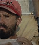 2019-Shia-LaBeouf-as-Tyler-in-The-Peanut-Butter-Falcon-HD-Screencaptures-0717.jpg