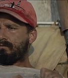 2019-Shia-LaBeouf-as-Tyler-in-The-Peanut-Butter-Falcon-HD-Screencaptures-0718.jpg
