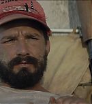 2019-Shia-LaBeouf-as-Tyler-in-The-Peanut-Butter-Falcon-HD-Screencaptures-0719.jpg