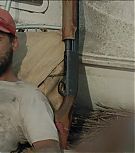 2019-Shia-LaBeouf-as-Tyler-in-The-Peanut-Butter-Falcon-HD-Screencaptures-0720.jpg