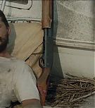 2019-Shia-LaBeouf-as-Tyler-in-The-Peanut-Butter-Falcon-HD-Screencaptures-0722.jpg