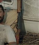 2019-Shia-LaBeouf-as-Tyler-in-The-Peanut-Butter-Falcon-HD-Screencaptures-0723.jpg