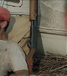2019-Shia-LaBeouf-as-Tyler-in-The-Peanut-Butter-Falcon-HD-Screencaptures-0724.jpg