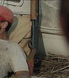 2019-Shia-LaBeouf-as-Tyler-in-The-Peanut-Butter-Falcon-HD-Screencaptures-0725.jpg