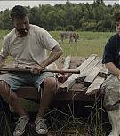2019-Shia-LaBeouf-as-Tyler-in-The-Peanut-Butter-Falcon-HD-Screencaptures-0729.jpg