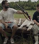 2019-Shia-LaBeouf-as-Tyler-in-The-Peanut-Butter-Falcon-HD-Screencaptures-0730.jpg
