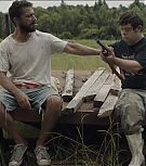 2019-Shia-LaBeouf-as-Tyler-in-The-Peanut-Butter-Falcon-HD-Screencaptures-0731.jpg