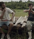 2019-Shia-LaBeouf-as-Tyler-in-The-Peanut-Butter-Falcon-HD-Screencaptures-0732.jpg