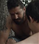 2019-Shia-LaBeouf-as-Tyler-in-The-Peanut-Butter-Falcon-HD-Screencaptures-0733.jpg