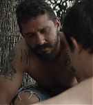 2019-Shia-LaBeouf-as-Tyler-in-The-Peanut-Butter-Falcon-HD-Screencaptures-0734.jpg
