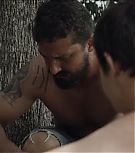 2019-Shia-LaBeouf-as-Tyler-in-The-Peanut-Butter-Falcon-HD-Screencaptures-0737.jpg