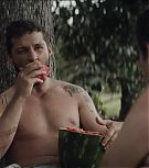 2019-Shia-LaBeouf-as-Tyler-in-The-Peanut-Butter-Falcon-HD-Screencaptures-0739.jpg