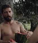 2019-Shia-LaBeouf-as-Tyler-in-The-Peanut-Butter-Falcon-HD-Screencaptures-0740.jpg