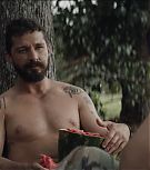 2019-Shia-LaBeouf-as-Tyler-in-The-Peanut-Butter-Falcon-HD-Screencaptures-0741.jpg