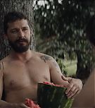 2019-Shia-LaBeouf-as-Tyler-in-The-Peanut-Butter-Falcon-HD-Screencaptures-0742.jpg