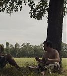 2019-Shia-LaBeouf-as-Tyler-in-The-Peanut-Butter-Falcon-HD-Screencaptures-0743.jpg