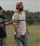 2019-Shia-LaBeouf-as-Tyler-in-The-Peanut-Butter-Falcon-HD-Screencaptures-0744.jpg