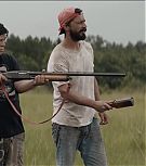 2019-Shia-LaBeouf-as-Tyler-in-The-Peanut-Butter-Falcon-HD-Screencaptures-0745.jpg