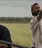 2019-Shia-LaBeouf-as-Tyler-in-The-Peanut-Butter-Falcon-HD-Screencaptures-0746.jpg