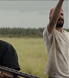 2019-Shia-LaBeouf-as-Tyler-in-The-Peanut-Butter-Falcon-HD-Screencaptures-0747.jpg