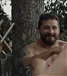 2019-Shia-LaBeouf-as-Tyler-in-The-Peanut-Butter-Falcon-HD-Screencaptures-0749.jpg