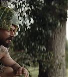 2019-Shia-LaBeouf-as-Tyler-in-The-Peanut-Butter-Falcon-HD-Screencaptures-0750.jpg