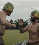 2019-Shia-LaBeouf-as-Tyler-in-The-Peanut-Butter-Falcon-HD-Screencaptures-0751.jpg