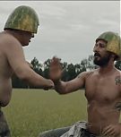 2019-Shia-LaBeouf-as-Tyler-in-The-Peanut-Butter-Falcon-HD-Screencaptures-0752.jpg