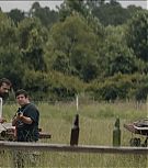 2019-Shia-LaBeouf-as-Tyler-in-The-Peanut-Butter-Falcon-HD-Screencaptures-0754.jpg
