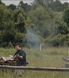 2019-Shia-LaBeouf-as-Tyler-in-The-Peanut-Butter-Falcon-HD-Screencaptures-0758.jpg