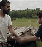 2019-Shia-LaBeouf-as-Tyler-in-The-Peanut-Butter-Falcon-HD-Screencaptures-0762.jpg