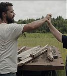 2019-Shia-LaBeouf-as-Tyler-in-The-Peanut-Butter-Falcon-HD-Screencaptures-0763.jpg