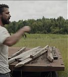 2019-Shia-LaBeouf-as-Tyler-in-The-Peanut-Butter-Falcon-HD-Screencaptures-0764.jpg