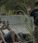 2019-Shia-LaBeouf-as-Tyler-in-The-Peanut-Butter-Falcon-HD-Screencaptures-0773.jpg