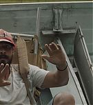 2019-Shia-LaBeouf-as-Tyler-in-The-Peanut-Butter-Falcon-HD-Screencaptures-0774.jpg